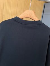 BURBERRY 25S SWEATSHIRT 177