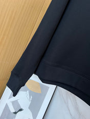BURBERRY 25S SWEATSHIRT 177