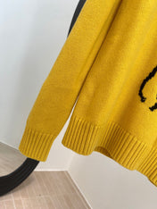 RALPH LAUREN TURTLENECK SWEATER STYLE 160
