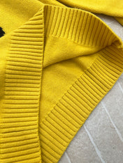 RALPH LAUREN TURTLENECK SWEATER STYLE 160