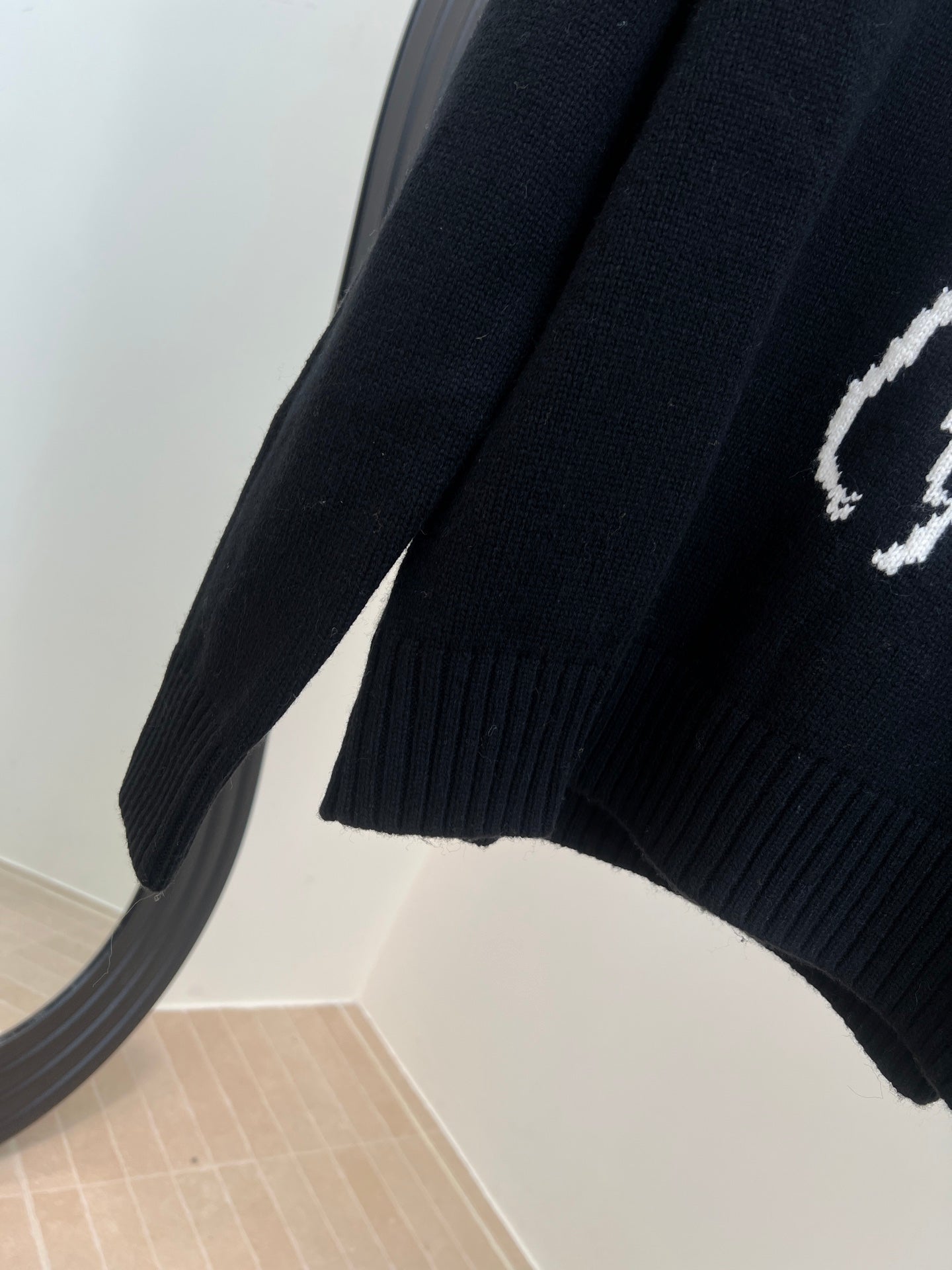 RALPH LAUREN TURTLENECK SWEATER STYLE 159