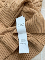 RALPH LAUREN 25S POLO SWEATER 237