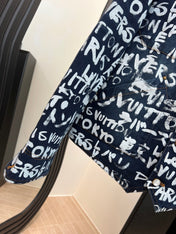 LV 25S JACKET 0162
