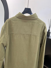 YSL 26S SHIRT 263