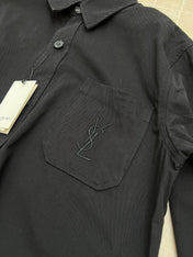 YSL 26S SHIRT 264
