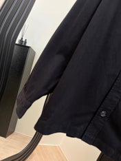 YSL 26S SHIRT 264