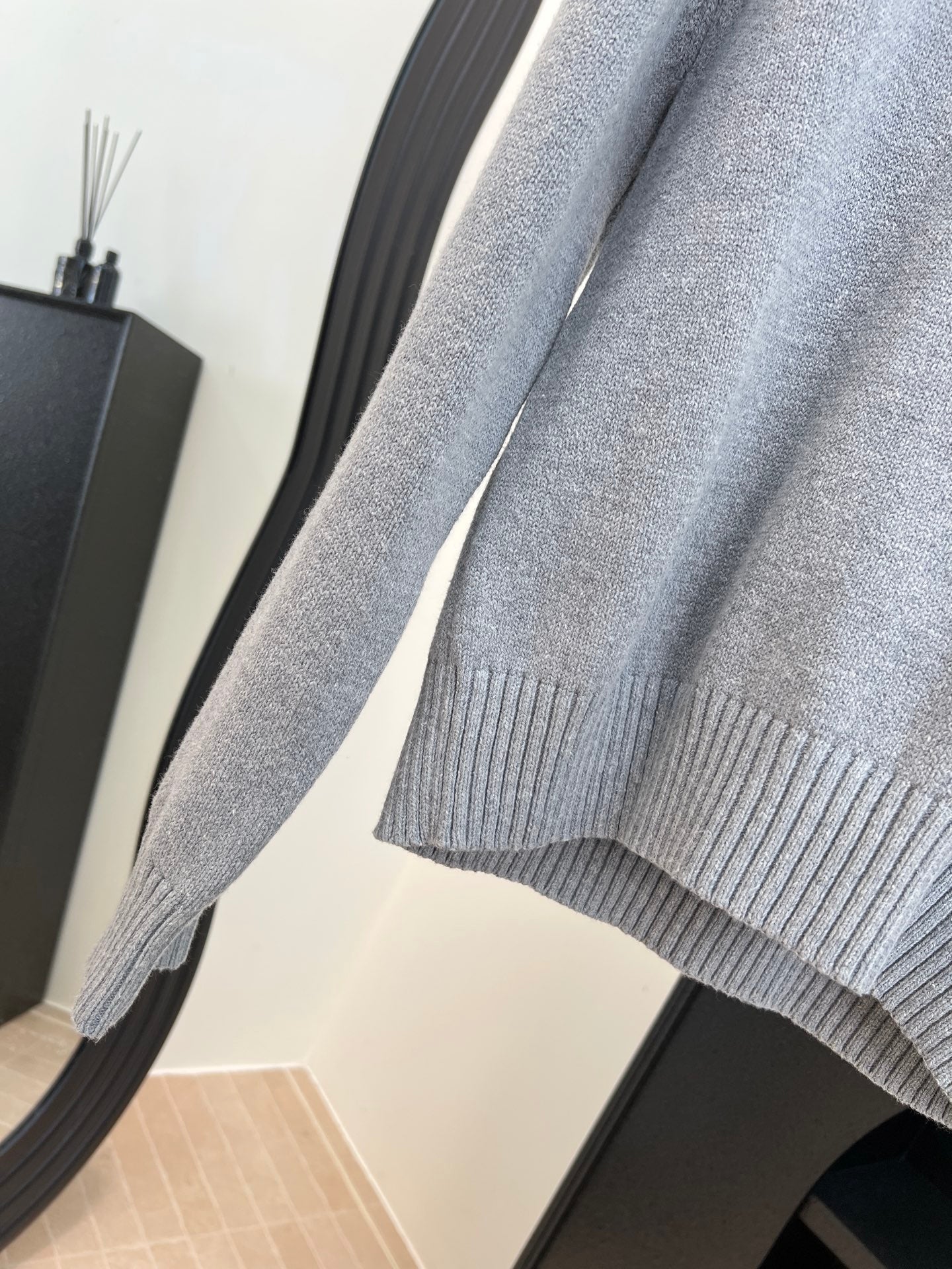 GUCCI SWEATER STYLE 64