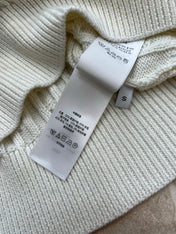 RALPH LAUREN SWEATER STYLE 193