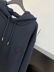 DIOR 25S HOODIE 745