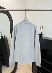 GUCCI 26S JACKET 81