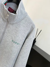 GUCCI 26S JACKET 81