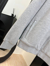 GUCCI 26S JACKET 81