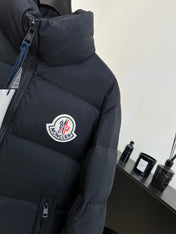 MONCLER 25S PUFFER JACKET 318