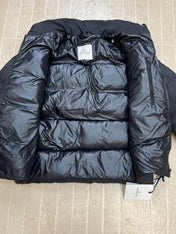 MONCLER 25S PUFFER JACKET 318