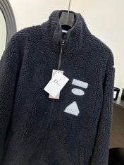 DIOR 26S JACKET 1089