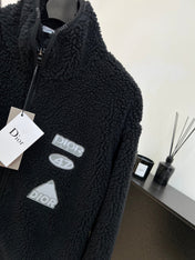 DIOR 26S JACKET 1089