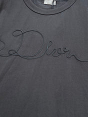 DIOR 26S SHORT-SLEEVE T-SHIRT 1068
