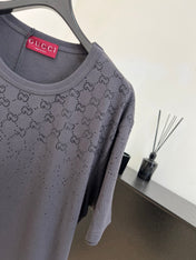 GUCCI 26S T-SHIRT 243