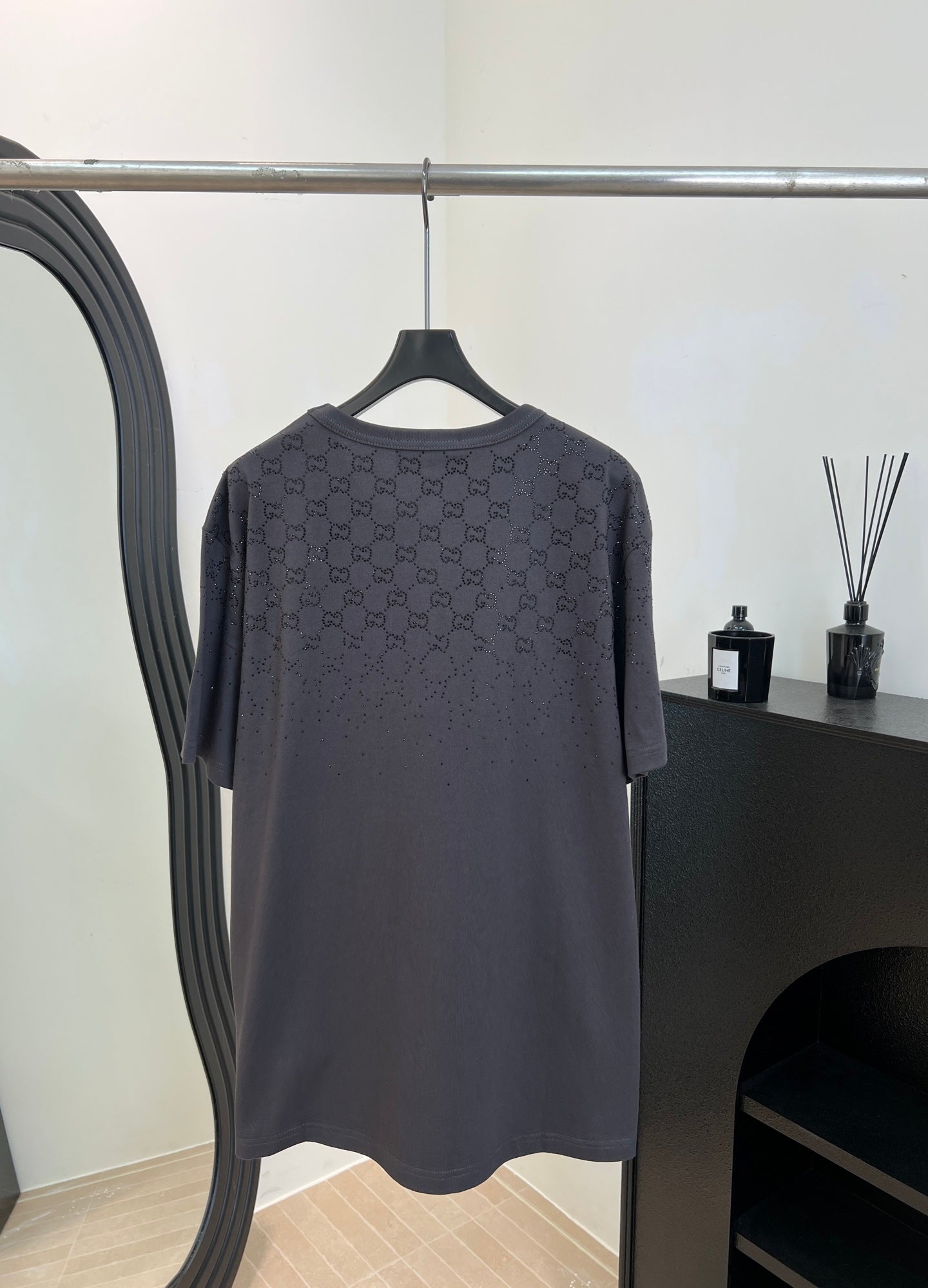 GUCCI 26S T-SHIRT 243