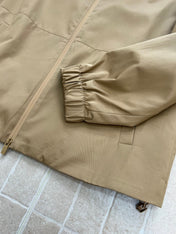 MIUMIU JACKET STYLE 710