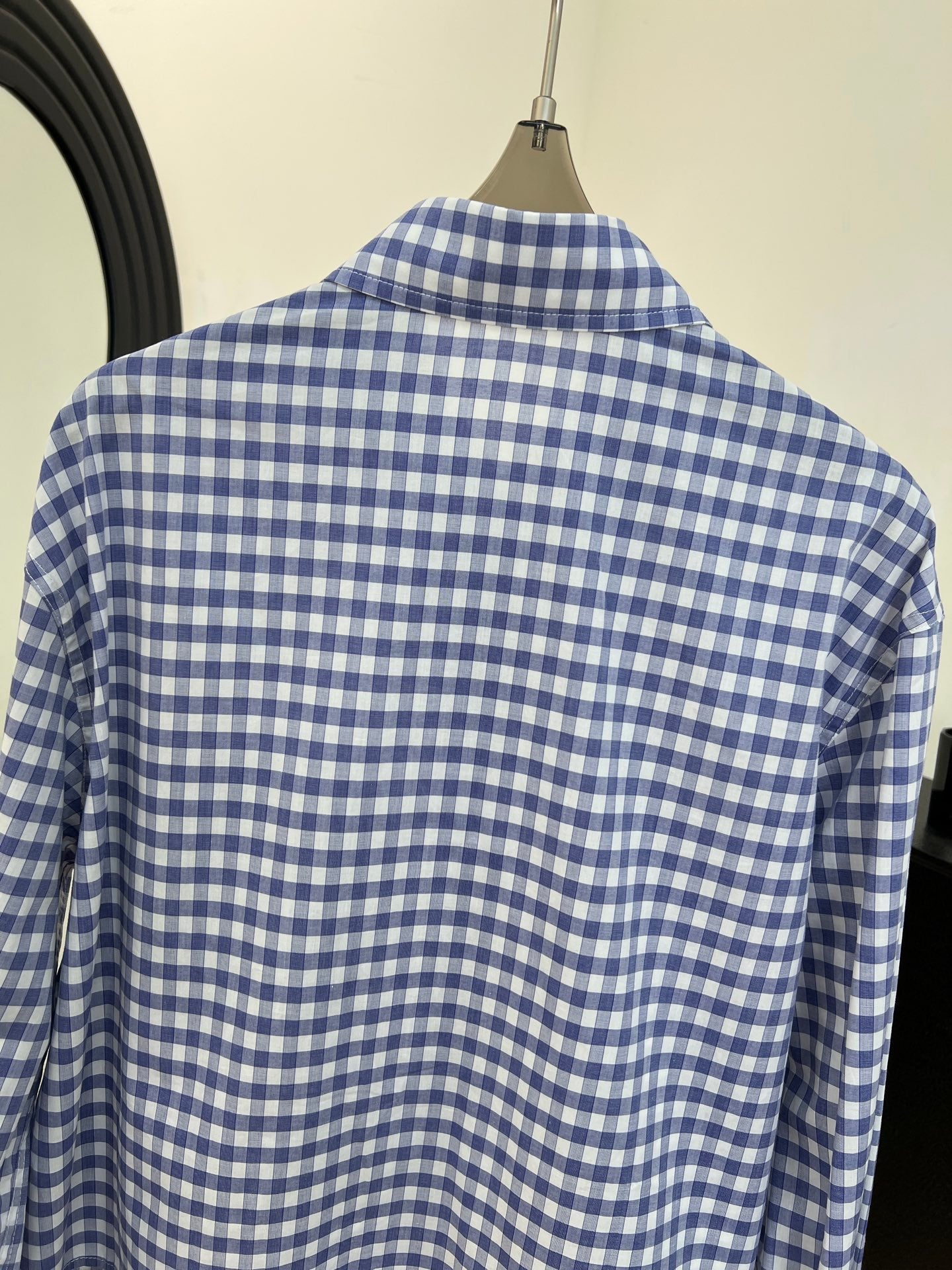 CELINE 26S SHIRT 803396