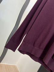 LP 26S SWEATER 512