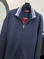 GUCCI 26S JACKET 83