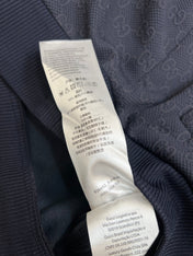 GUCCI 26S JACKET 83
