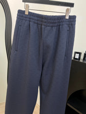 GUCCI 26S SWEATPANTS 84