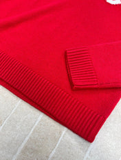 GUCCI SWEATER 799108