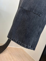 DIOR 26S JEANS 1142