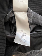 DIOR 26S DENIM JACKET 1141