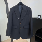 CELINE 26S BLAZER 109