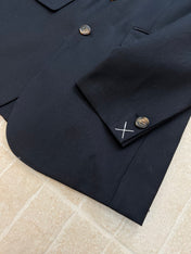 CELINE 26S BLAZER 109