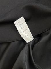 CELINE 26S BLAZER 109