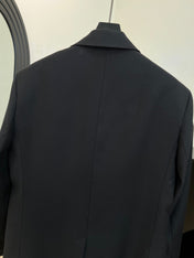 CELINE 26S BLAZER 109