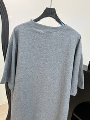 DIOR 26S SHORT-SLEEVE T-SHIRT 952