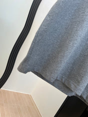 DIOR 26S SHORT-SLEEVE T-SHIRT 952