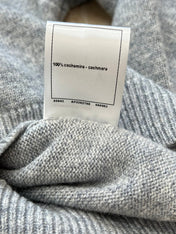 CHANEL 26S SWEATER 964