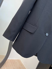 MIUMIU 26S BLAZER 885