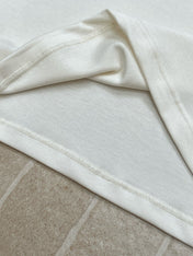LORO PIANA 26S LONG SLEEVE T-SHIRT 748