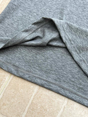 LORO PIANA 26S LONG SLEEVE T-SHIRT 747