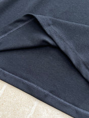 LORO PIANA 26S LONG SLEEVE T-SHIRT 763