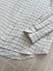 LORO PIANA 26S SHIRT 681