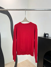 GUCCI 26S SWEATER 252