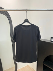 PRADA 26S SHORT SLEEVED T-SHIRT 706