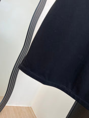 PRADA 26S SHORT SLEEVED SHIRT 704