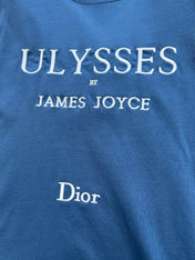 DIOR 26S T-SHIRT 1275