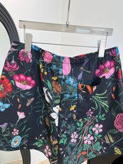 GUCCI 26S SHORTS 345