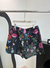GUCCI 26S SHORTS 345